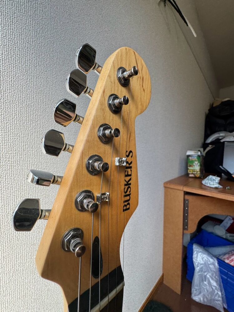 ブログ画像