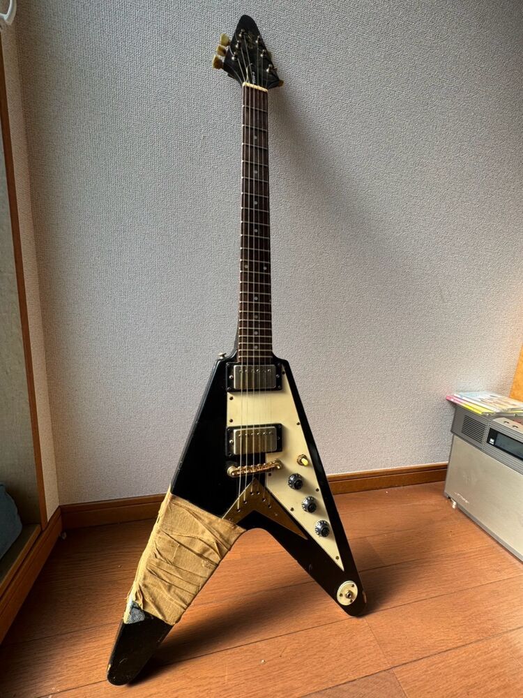 ブログ画像