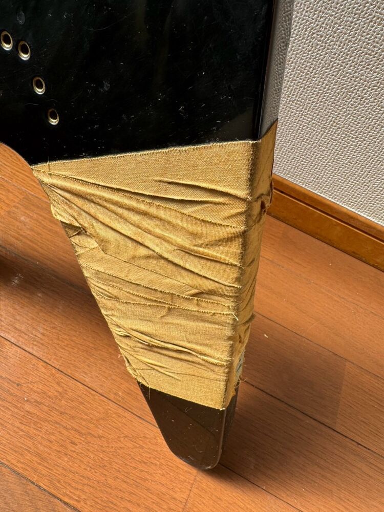 ブログ画像