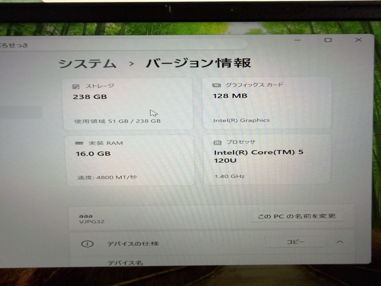 ブログ画像