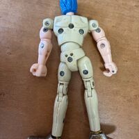 ブログ画像