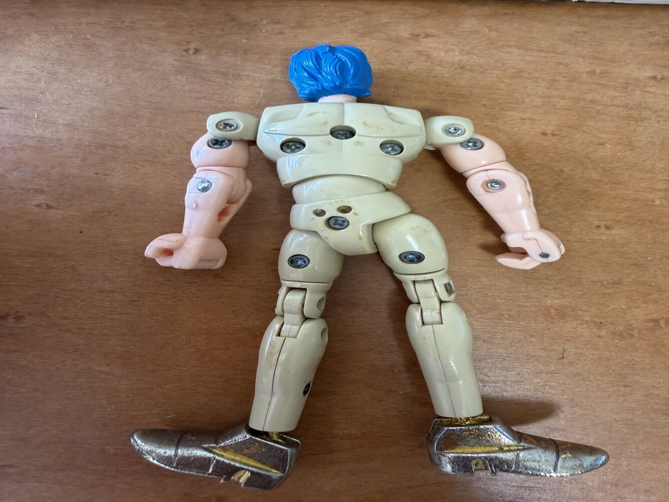 ブログ画像