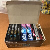 ブログ画像