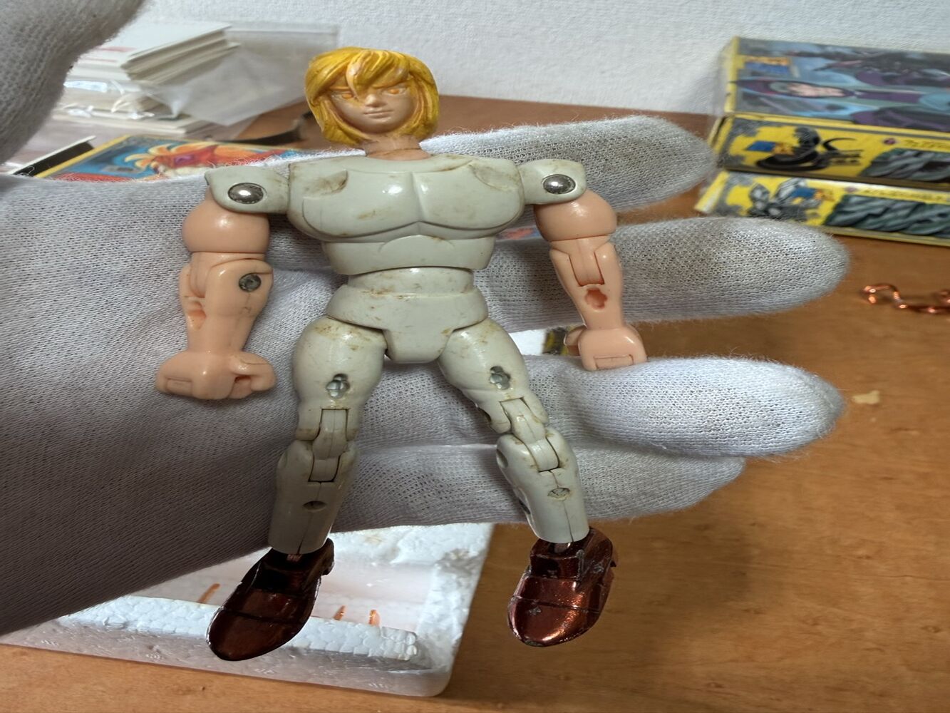 ブログ画像