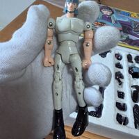 ブログ画像
