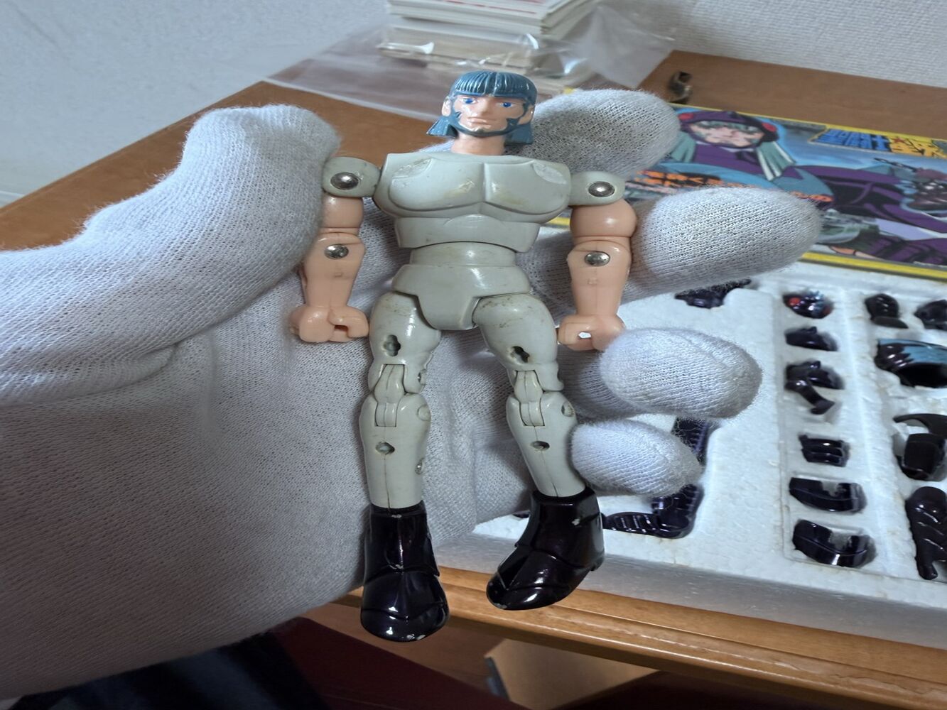 ブログ画像