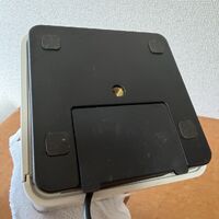 ブログ画像