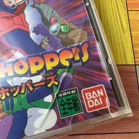 ブログ画像
