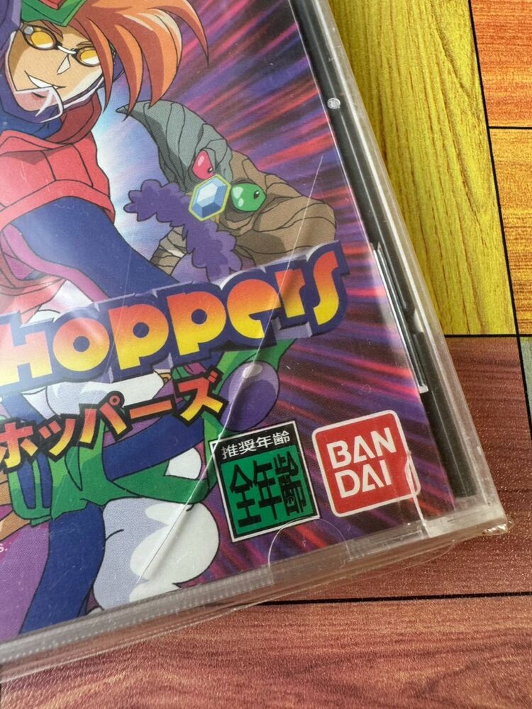 ブログ画像