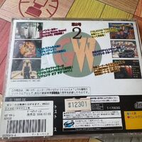 ブログ画像