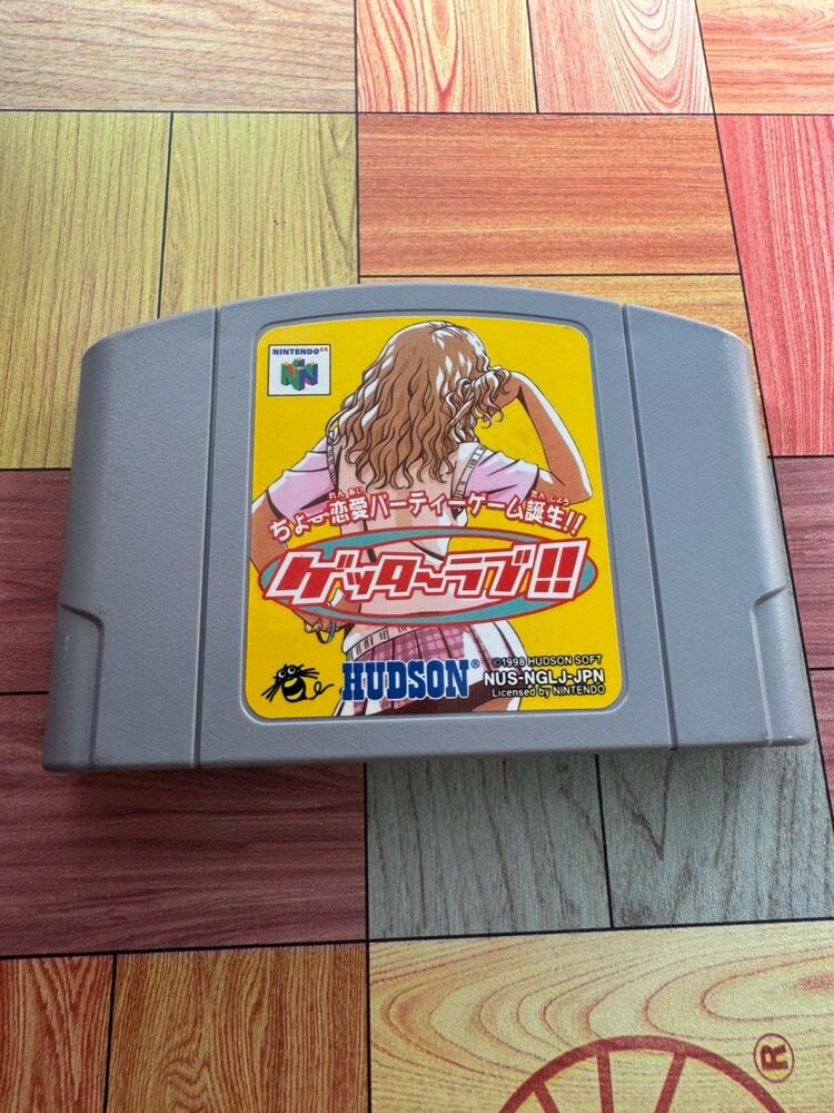 ブログ画像