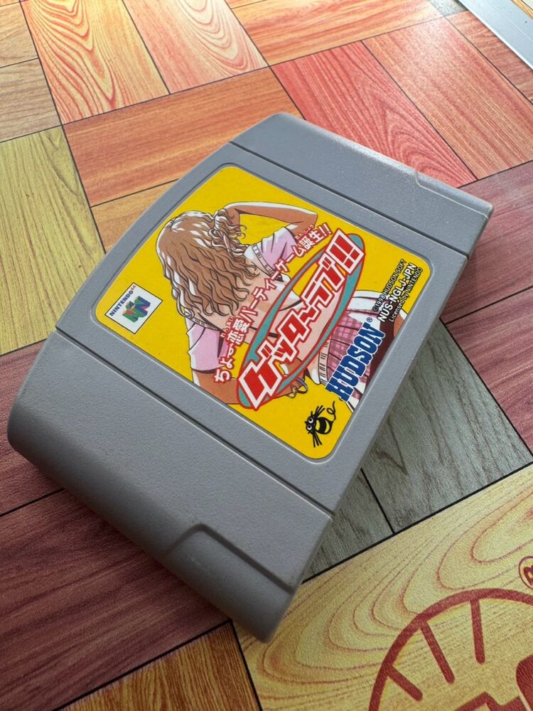 ブログ画像