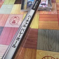 ブログ画像