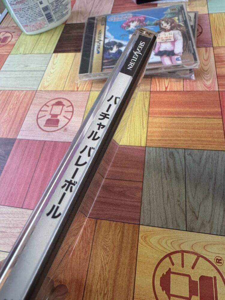 ブログ画像