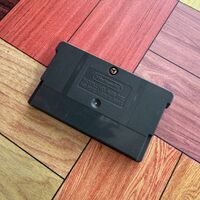 ブログ画像