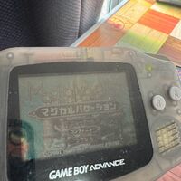 ブログ画像