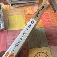 ブログ画像
