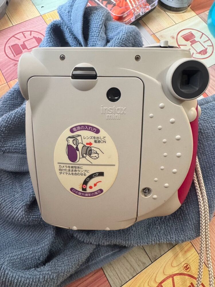 ブログ画像
