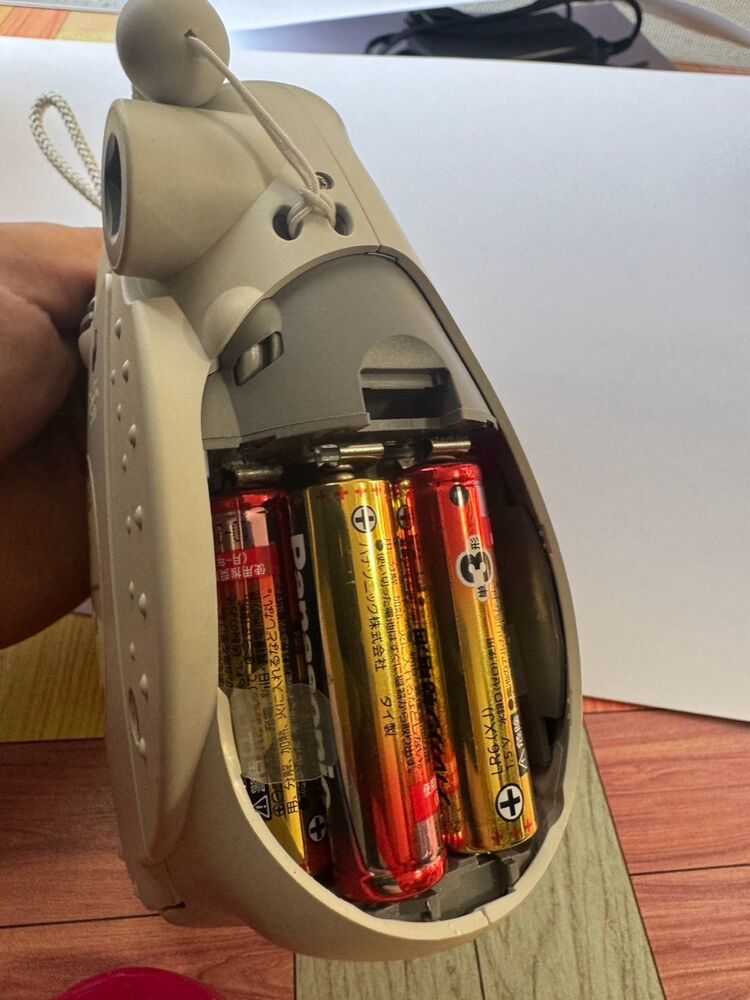 ブログ画像