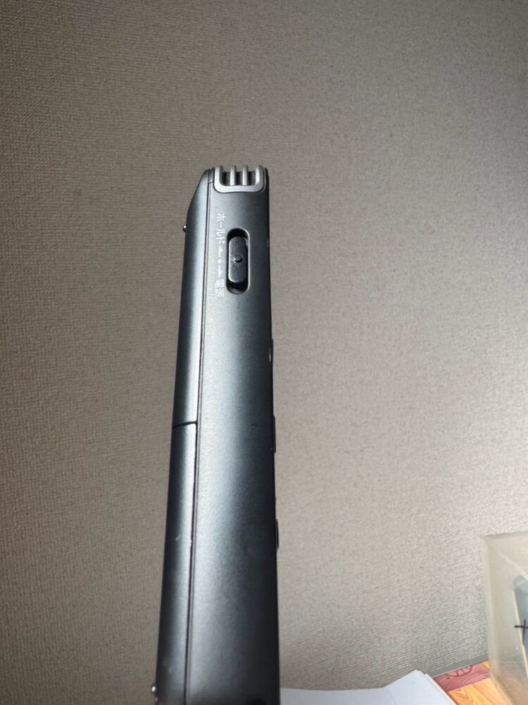 ブログ画像